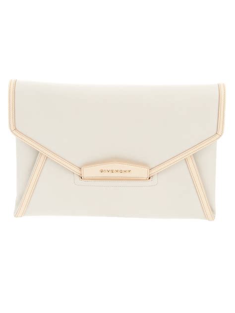 pochette givenchy busta|givenchy bags for women.